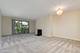 450 N Main Unit S307A, Wauconda, IL 60084