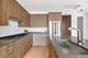 434 W Melrose Unit 702, Chicago, IL 60657