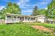 5S558 Tuthill, Naperville, IL 60563