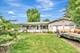 5S558 Tuthill, Naperville, IL 60563