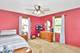 5S558 Tuthill, Naperville, IL 60563