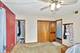 5S558 Tuthill, Naperville, IL 60563