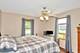 5S558 Tuthill, Naperville, IL 60563