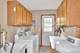 5S558 Tuthill, Naperville, IL 60563