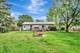 5S558 Tuthill, Naperville, IL 60563