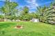 5S558 Tuthill, Naperville, IL 60563