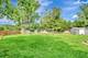 5S558 Tuthill, Naperville, IL 60563