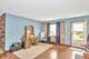 5S558 Tuthill, Naperville, IL 60563