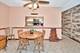 5S558 Tuthill, Naperville, IL 60563