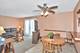 5S558 Tuthill, Naperville, IL 60563