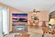 5S558 Tuthill, Naperville, IL 60563