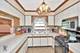 5S558 Tuthill, Naperville, IL 60563