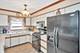 5S558 Tuthill, Naperville, IL 60563