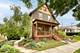 7637 Wilcox, Forest Park, IL 60130