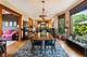 7637 Wilcox, Forest Park, IL 60130