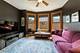 7637 Wilcox, Forest Park, IL 60130