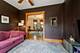 7637 Wilcox, Forest Park, IL 60130