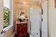 7637 Wilcox, Forest Park, IL 60130