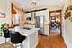 7637 Wilcox, Forest Park, IL 60130