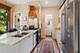 7637 Wilcox, Forest Park, IL 60130