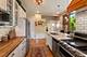 7637 Wilcox, Forest Park, IL 60130