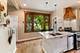 7637 Wilcox, Forest Park, IL 60130