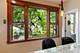 7637 Wilcox, Forest Park, IL 60130