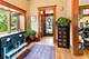 7637 Wilcox, Forest Park, IL 60130