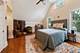 7637 Wilcox, Forest Park, IL 60130