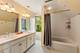 7637 Wilcox, Forest Park, IL 60130