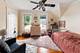 7637 Wilcox, Forest Park, IL 60130