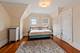 7637 Wilcox, Forest Park, IL 60130