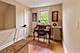 7637 Wilcox, Forest Park, IL 60130