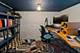 7637 Wilcox, Forest Park, IL 60130