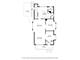 7637 Wilcox, Forest Park, IL 60130