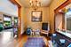 7637 Wilcox, Forest Park, IL 60130