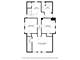 7637 Wilcox, Forest Park, IL 60130