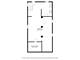 7637 Wilcox, Forest Park, IL 60130