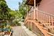 7637 Wilcox, Forest Park, IL 60130