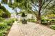 7637 Wilcox, Forest Park, IL 60130