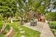 7637 Wilcox, Forest Park, IL 60130