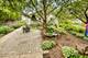 7637 Wilcox, Forest Park, IL 60130