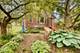 7637 Wilcox, Forest Park, IL 60130
