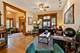 7637 Wilcox, Forest Park, IL 60130
