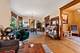 7637 Wilcox, Forest Park, IL 60130