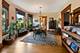 7637 Wilcox, Forest Park, IL 60130