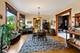 7637 Wilcox, Forest Park, IL 60130