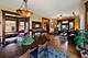 7637 Wilcox, Forest Park, IL 60130