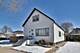 14505 S Mckinley, Posen, IL 60469