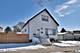 14505 S Mckinley, Posen, IL 60469
